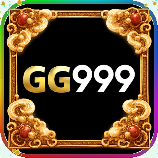 gg999 — galeri pratinjau - APK Resmi