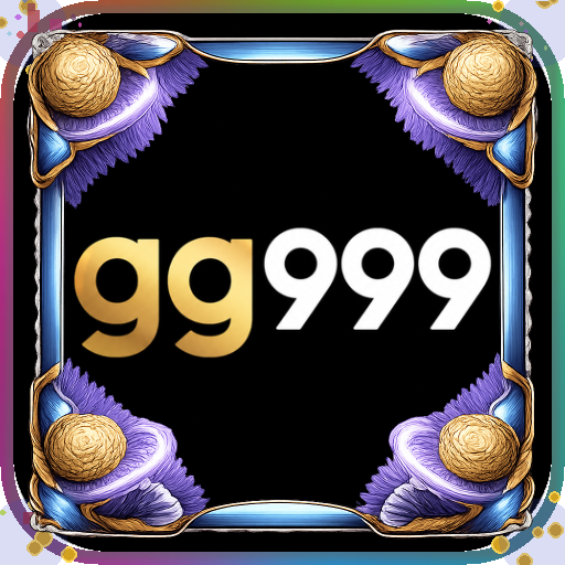 gg999 — galeri pratinjau Resmi APK